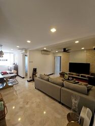 Blk 862 Tampines Parkview (Tampines), HDB 4 Rooms #599760381